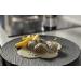 Hymor Capers Capotes 500g - Premium Salted Capers for K nigsberger Klopse & Salads - Imported Capre Capperi by Pribo - Buy Online on SooperMarket.com