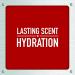 Old Spice Hydro Wash Body Wash - Steel Courage, 16 oz (Pack of 1) - Buy Online on SooperMarket.com