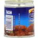 Clemente Jacques Chipotle Peppers in Adobo Sauce 220 g - Buy Online on SooperMarket.com