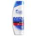 Head & Shoulders Old Spice Swagger Anti-dandruff Shampoo for Men 380ml