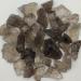 1pc Natural Smoky Raw Rough Stone Quartz Crystal Specimen Reiki Home Decoration Real Crystals kaixun - Buy Online on SooperMarket.com