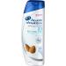 Head & Shoulders Dry Scalp Care With Almond Oil 2-In-1 Dandruff Shampoo & Conditioner 14.2 Fluid Ounce (Pack Of 2) - Buy Online on SooperMarket.com