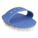 Kerbl 81934 Terrier Striegel - Premium Grooming Tool for Dogs | Fast International Shipping - Buy Online on SooperMarket.com