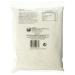 Cock Rice Flour - White Rice Flour Pack of 10 x 400g - Gluten-Free Cooking & Baking - Buy Online on SooperMarket.com