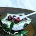 Tragano Greek Organics Pitted Kalamata Olives - 8 Ounce (2 Pack) - Buy Online on SooperMarket.com