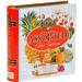 Basilur Fruit infusions-Fruity Delight - Caddy