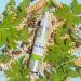 Sky Organics Organic Bug Spray - 4 fl oz (Natural Insect Repellent) - Buy Online on SooperMarket.com