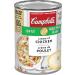 Campbell's Low Fat Cream of Chicken Soup 284 mL 284 ml (Pack of 1) - Buy Online on SooperMarket.com