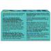 Advil Regular Strength Ibuprofen Pain Relief Liquid-Gels Fast Acting Pain Relief for Migraine Back Neck Joint and Muscle Relief 200mg (32 Count) - Buy Online on SooperMarket.com