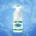 Cravendale Filtered Fresh Skimmed Milk 2 Litre Fresher for Longer - Buy Online on SooperMarket.com