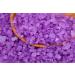 I Pooped Today Bath Soak - Funny Lavender Bath Salts for Christmas Spa Gifts & Stocking Stuffers - Unisex White Elephant & Retirement Gift - Buy Online on SooperMarket.com