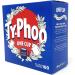 6 TY-PHOO ONE Cup 100 Tea Bags - Buy Online on SooperMarket.com