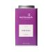 Moonstruck Milky Horchata Cocoa  Artisan, Hand Crafted, Small Batch Delectable Horchata Powder Mix Made with All Natural Ingredients  11oz