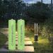 8 Pack Rechargeable Ni-MH AAA Batteries | Long-Lasting 800mAh for Outdoor Solar Lights - Buy Online on SooperMarket.com