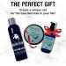 Beard Club Billionaire Beard Balm: Premium Conditioner for Men - Natural & Organic Softener, Shaping, Styling - Prevents Itching, Flaking - Butter Wax - Buy Online on SooperMarket.com