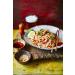 Payst Pad Thai Stir-Fry Sauce - Handmade Thai Sauce | 190ml - Serves 2 - Buy Online on SooperMarket.com