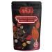 Tandoori Masala Special Blend 500g | Authentic Restaurant QualityTandoori Spice Powder for Gourmet Marinade Seasoning | Resealable Stand-Up Pouch for Long-Lasting Freshness