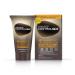 JUST FOR MEN (CONTROL GX) CHAMPAGNE 2 IN 1 118ML. REDUCTOR CANA 118 ml (1 pack)