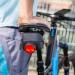 Buy SP Connect Saddle Case Set Single | International Shipping Available - Best Price & Quality - Buy Online on SooperMarket.com