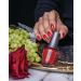 Morgan Taylor Pretty Women 15 ml Nail Lacquer - Buy Online on SooperMarket.com