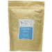 High Teas London Mixed Red Berry Infusion Loose Leaf Tea 250 g