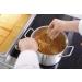 Buy Knorr Clear Soup Bouillon Purely Vegetable 1 kg Pack | International Shipping Available - Buy Online on SooperMarket.com