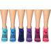 RONNOX Men's 12-Pairs Low Cut Athletic Tab Socks - Large-X-Large Trail Design - Buy Online on SooperMarket.com