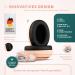 Schallwerk Mini+ Baby Hearing Protection - Koala Fee | High-Quality Noise Cancelling Headphones for Kids & Babies | Ideal Ear Protection for Everyday Life & Events - Buy Online on SooperMarket.com