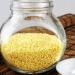 Totole Granulated Chicken Bouillon Seasoning 2.5kg - Premium Quality Seasoning for Delicious Meals - Buy Online on SooperMarket.com