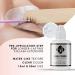 BL Eyelash Extension Primer 15ml | Longer Retention | Natural Oil & Protein Remover - Buy Online on SooperMarket.com