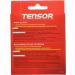 Tensor Arm Sling 46204-CA Grey Adjustable 1 Per Pack 1 count Arm Sling One Size/ Adjustable - Buy Online on SooperMarket.com