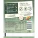 Knorr Gourmet Potato Soup with Cr me Fra che - Delicious Vegetable Soup | Sustainably Grown | 13 Pack - 70g Each - Buy Online on SooperMarket.com