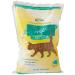 Pettex Pampuss Woodbase Cat Litter 5 Liter