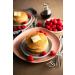Bob's Red Mill Organic 7-Grain Pancake & Waffle Mix - 24 oz (Pack of 4) - Buy Online on SooperMarket.com