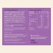 Graze Healthy Snacks - Cocoa Vanilla Vegan Snack Bars-4x30g - Buy Online on SooperMarket.com