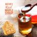 Dare Maple Leaf Crme Cookies - Classic Canadian Cookie with Real Maple Syrup - Peanut Free - 10.6 Ounces (Pack of 12) - Buy Online on SooperMarket.com