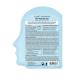 Soo AE Purity Oxygen Bubble Mask - 1 Count | Revitalize Your Skin | International Shipping Available - Buy Online on SooperMarket.com