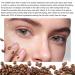 LTYYWBFB Caffeine Eye Stick | Dark Circle and Puffiness Treatment | Anti-Aging Hydrating | Reduce Wrinkles and Fine Lines - Buy Online on SooperMarket.com