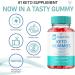 Super Slim Keto Gummies Super Slim ACV Advanced Strength Healthy Lifestyle Multivitamin Support Supplement Gummy Multivitamines pour un mode de vie sain force avanc e Super Slim (60 Gummies) - Buy Online on SooperMarket.com
