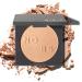 PYT Beauty Radiant Powder Highlighter - Front Row Champagne | Vegan, Hypoallergenic, Cruelty-Free - 1 Count - Buy Online on SooperMarket.com
