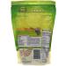 Organic Italian Pearled Farro - 14 oz by Nature's Earthly Choice - Buy Online on SooperMarket.com