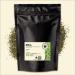 Nature Kitchen Dill Tips Herb 120G Large Bag Of Seasoning Spices And Herbs. Gluten-Free and Vegan Everyday Cooking Blends For Marinades Sauces Frying Baking Or Grilling