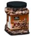 Nut Harvest Cocoa Dusted Almonds 36 oz