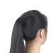 50 Pieces Hair Bands for Girls | ZWOOS Non-Metal Elastic Hair Ties for Thick Heavy Long & Curly Hair - International Shipping Available - Buy Online on SooperMarket.com