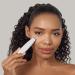 Geske SmartAppGuided Microcurrent Face-Lift Pen | 6-in-1 Anti-Aging Skincare Tool | Wrinkle Reduction & Face Lift Device | Young Radiant Skin | Starlight Technology - Buy Online on SooperMarket.com