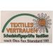 High-Quality Baby Jersey Fertilizer Sheet Clamping Cloth - 60x120 & 70x140 cm - Arle Living Gray - Buy Online on SooperMarket.com