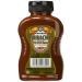 KIKKOMAN BRAND Sriracha Hot Chili Sauce 250ml