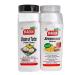 Badia Arrowroot and Cream of Tartar Seasoning Bundle (Set of 2) | Gluten-Free Baking Flour Substitute with Penguin Measurements Card - Buy Online on SooperMarket.com