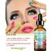 Pure Rosehip Oil 4 Fl. oz - Natural Anti-Aging Moisturizer for Face Body Hair & Nails | Botanical Beauty - Buy Online on SooperMarket.com