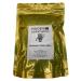 Ultimate Chain Wax - Ultra refined mono crystalline wax specifically for hot waxing cycle chains 250g